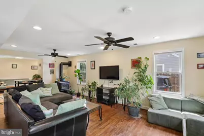 3105 Elmwood Drive, Alexandria, VA 22303 - Photo 17