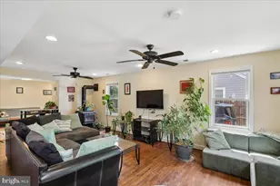 3105 Elmwood Dr, Alexandria, VA 22303 - Photo 17
