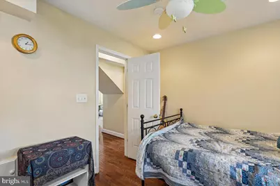 3105 Elmwood Drive, Alexandria, VA 22303 - Photo 35