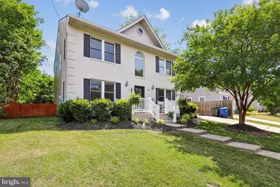 3105 Elmwood Drive, Alexandria, VA 22303 - Photo 5