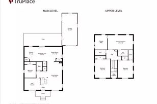 3105 Elmwood Dr, Alexandria, VA 22303 - Photo 55