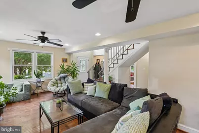 3105 Elmwood Drive, Alexandria, VA 22303 - Photo 15