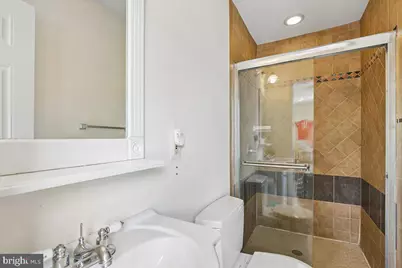 3105 Elmwood Drive, Alexandria, VA 22303 - Photo 43