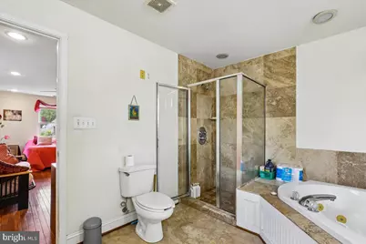 3105 Elmwood Drive, Alexandria, VA 22303 - Photo 31