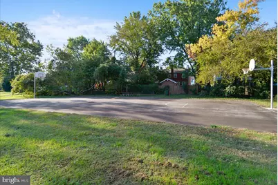 3105 Elmwood Drive, Alexandria, VA 22303 - Photo 67