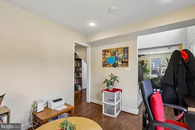 3105 Elmwood Drive, Alexandria, VA 22303 - Photo 49