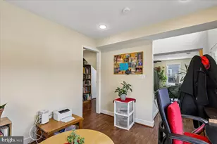 3105 Elmwood Dr, Alexandria, VA 22303 - Photo 49