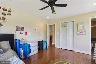 3105 Elmwood Dr, Alexandria, VA 22303 - Photo 41