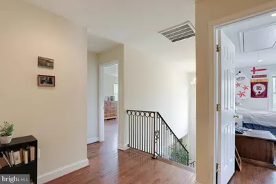 3105 Elmwood Drive, Alexandria, VA 22303 - Photo 53