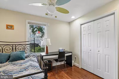 3105 Elmwood Drive, Alexandria, VA 22303 - Photo 33