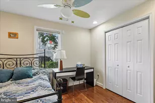 3105 Elmwood Dr, Alexandria, VA 22303 - Photo 33