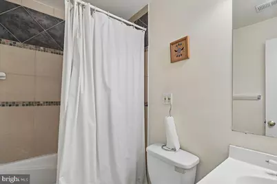 3105 Elmwood Drive, Alexandria, VA 22303 - Photo 51