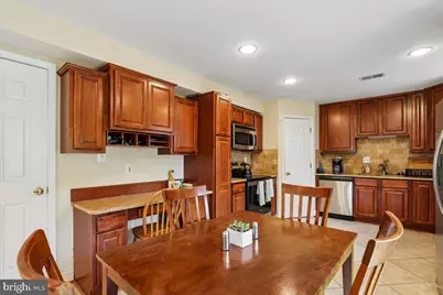 3105 Elmwood Drive, Alexandria, VA 22303 - Photo 21