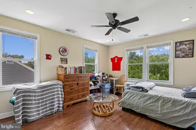 3105 Elmwood Drive, Alexandria, VA 22303 - Photo 37