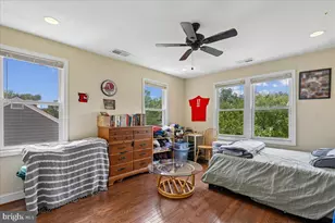 3105 Elmwood Dr, Alexandria, VA 22303 - Photo 37