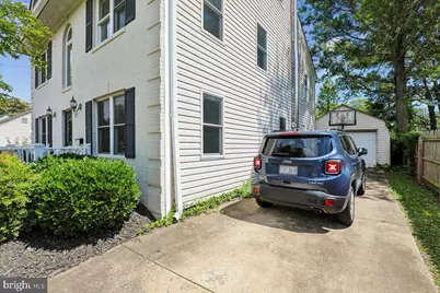 3105 Elmwood Drive, Alexandria, VA 22303 - Photo 7
