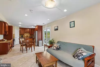 3105 Elmwood Drive, Alexandria, VA 22303 - Photo 23