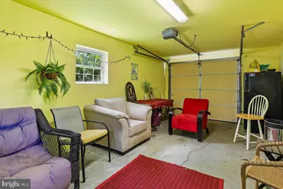 3105 Elmwood Drive, Alexandria, VA 22303 - Photo 59