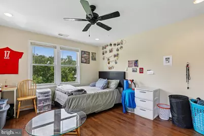 3105 Elmwood Drive, Alexandria, VA 22303 - Photo 39