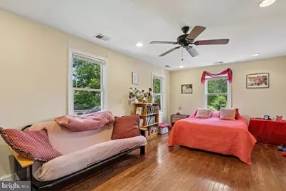 3105 Elmwood Drive, Alexandria, VA 22303 - Photo 25