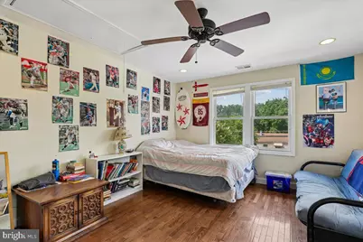 3105 Elmwood Drive, Alexandria, VA 22303 - Photo 45