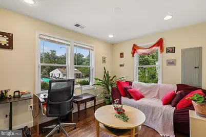 3105 Elmwood Drive, Alexandria, VA 22303 - Photo 47