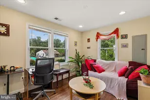 3105 Elmwood Dr, Alexandria, VA 22303 - Photo 47