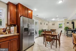 3105 Elmwood Dr, Alexandria, VA 22303 - Photo 19