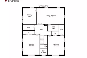 3105 Elmwood Dr, Alexandria, VA 22303 - Photo 57