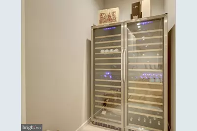 7815 Old Falls Road, McLean, VA 22102 - Photo 89