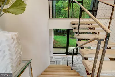 7815 Old Falls Road, McLean, VA 22102 - Photo 83