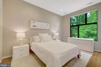 7815 Old Falls Road, McLean, VA 22102 - Photo 73