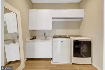7815 Old Falls Road, McLean, VA 22102 - Photo 67