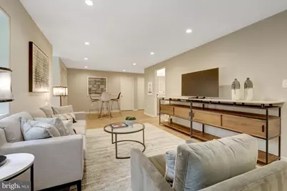 7815 Old Falls Road, McLean, VA 22102 - Photo 85