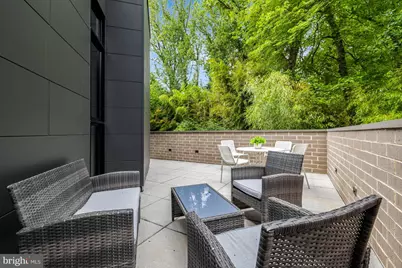 7815 Old Falls Road, McLean, VA 22102 - Photo 59