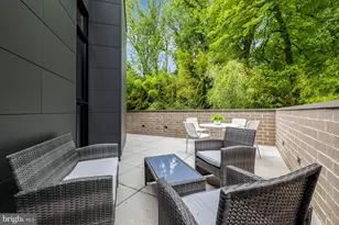 7815 Old Falls Rd, McLean, VA 22102 - Photo 59