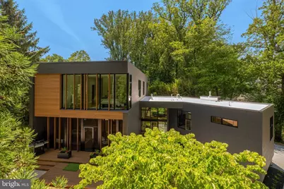 7815 Old Falls Road, McLean, VA 22102 - Photo 17