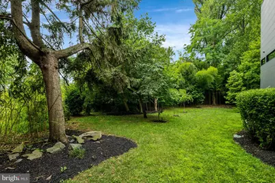 7815 Old Falls Road, McLean, VA 22102 - Photo 37