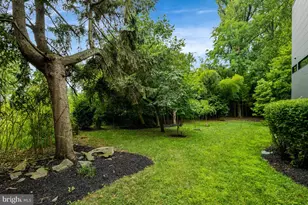 7815 Old Falls Rd, McLean, VA 22102 - Photo 37
