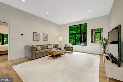 7815 Old Falls Road, McLean, VA 22102 - Photo 27