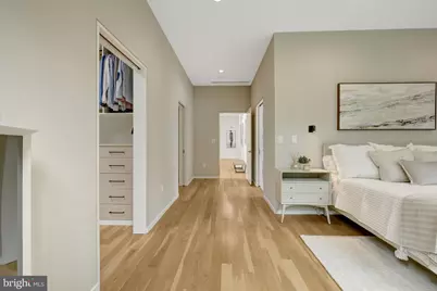 7815 Old Falls Road, McLean, VA 22102 - Photo 65
