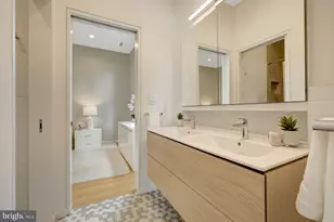 7815 Old Falls Rd, McLean, VA 22102 - Photo 77
