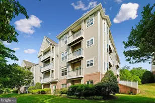 6579 Grange Ln, Alexandria, VA 22315 - Photo 1