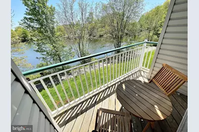 6579 Grange Lane #204, Alexandria, VA 22315 - Photo 7
