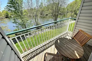 6579 Grange Ln, Alexandria, VA 22315 - Photo 7