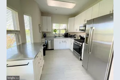 6579 Grange Lane #204, Alexandria, VA 22315 - Photo 3