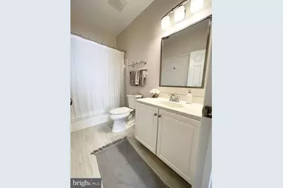 6579 Grange Lane #204, Alexandria, VA 22315 - Photo 5