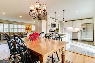 6519 Engel Drive, McLean, VA 22101 - Photo 19
