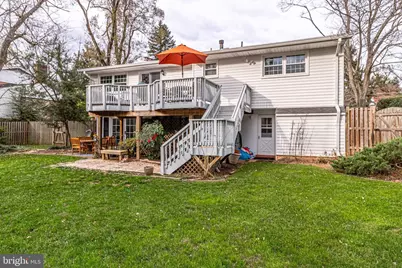 6519 Engel Drive, McLean, VA 22101 - Photo 89