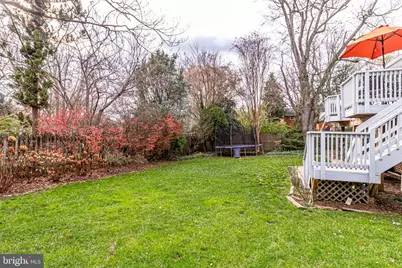 6519 Engel Drive, McLean, VA 22101 - Photo 95